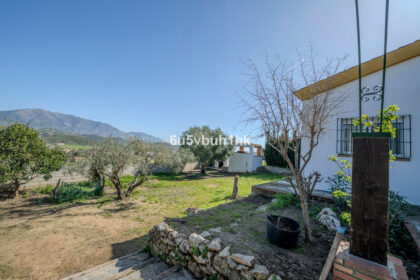 b11e0a399219862ac22c05e35674797e - 44