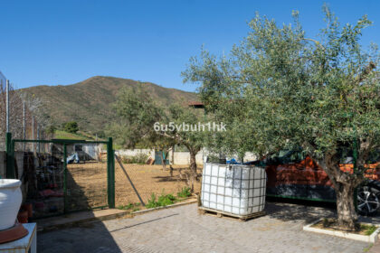 b11e0a399219862ac22c05e35674797e - 46