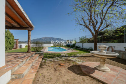 b11e0a399219862ac22c05e35674797e - 5