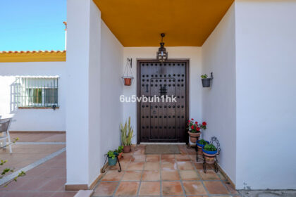 b11e0a399219862ac22c05e35674797e - 6