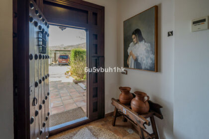 b11e0a399219862ac22c05e35674797e - 7