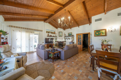 b11e0a399219862ac22c05e35674797e - 8