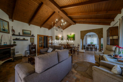 b11e0a399219862ac22c05e35674797e - 9