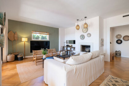 b123d57061f133e54657c4d241eb0b06 - 10