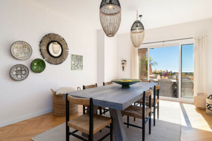 b123d57061f133e54657c4d241eb0b06 - 14