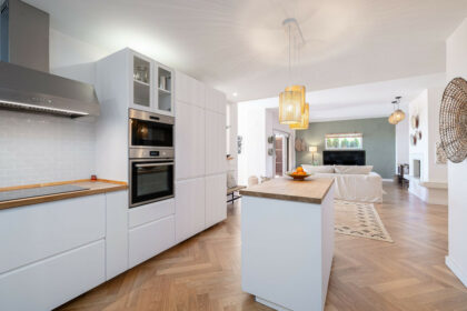 b123d57061f133e54657c4d241eb0b06 - 15