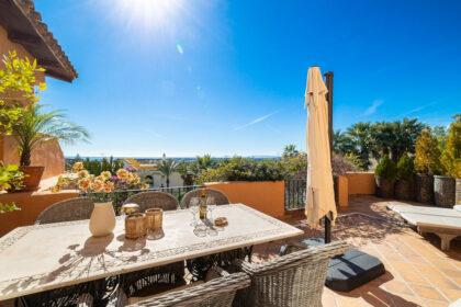 b123d57061f133e54657c4d241eb0b06 - 2