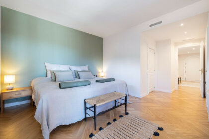 b123d57061f133e54657c4d241eb0b06 - 20