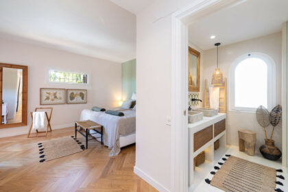 b123d57061f133e54657c4d241eb0b06 - 21