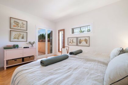 b123d57061f133e54657c4d241eb0b06 - 22