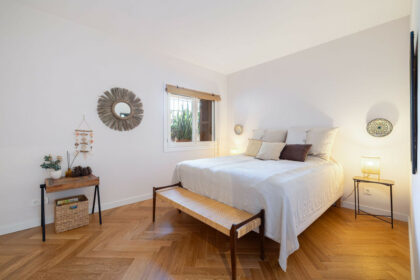 b123d57061f133e54657c4d241eb0b06 - 24