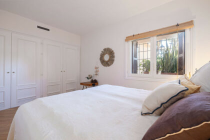 b123d57061f133e54657c4d241eb0b06 - 25