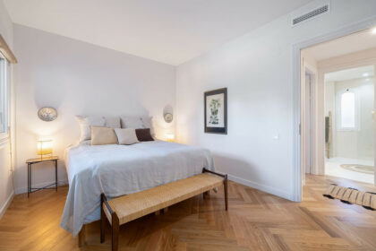 b123d57061f133e54657c4d241eb0b06 - 26