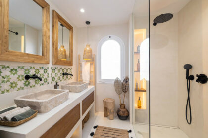 b123d57061f133e54657c4d241eb0b06 - 27