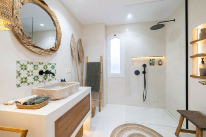 b123d57061f133e54657c4d241eb0b06 - 28