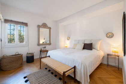 b123d57061f133e54657c4d241eb0b06 - 29