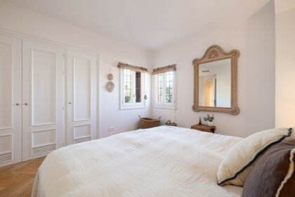 b123d57061f133e54657c4d241eb0b06 - 30