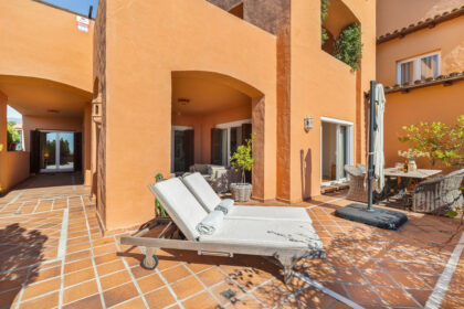 b123d57061f133e54657c4d241eb0b06 - 31