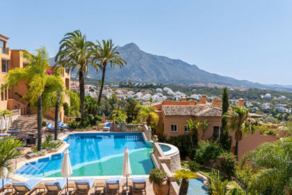 b123d57061f133e54657c4d241eb0b06 - 34