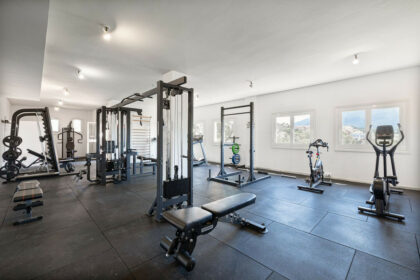 b123d57061f133e54657c4d241eb0b06 - 36