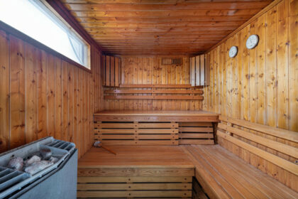 b123d57061f133e54657c4d241eb0b06 - 37