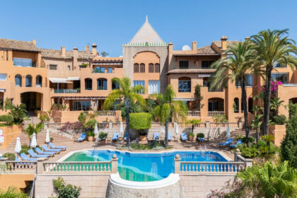 b123d57061f133e54657c4d241eb0b06 - 38