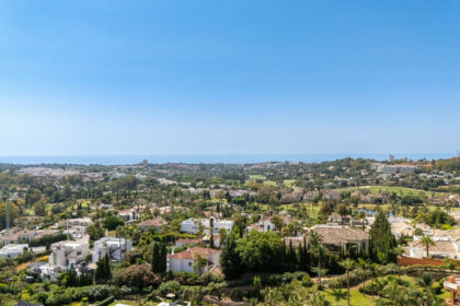 b123d57061f133e54657c4d241eb0b06 - 40