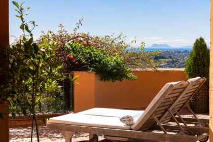 b123d57061f133e54657c4d241eb0b06 - 5