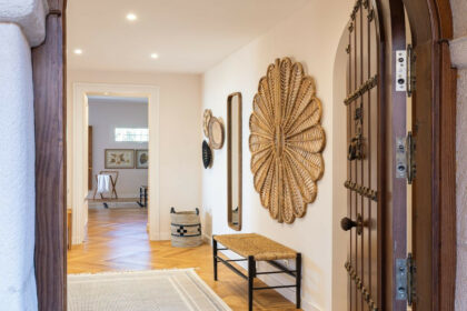 b123d57061f133e54657c4d241eb0b06 - 6