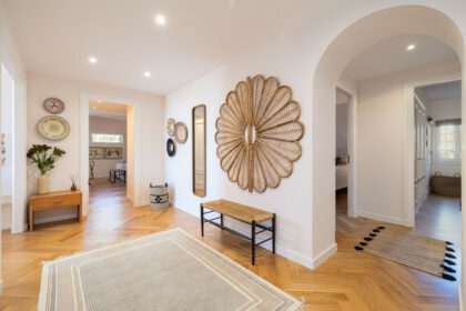 b123d57061f133e54657c4d241eb0b06 - 7