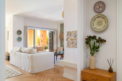 b123d57061f133e54657c4d241eb0b06 - 8