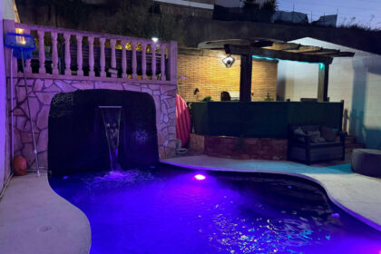 b12b56b136cb9edff92783968c1982b5 - 1