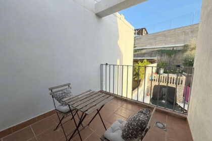 b12b56b136cb9edff92783968c1982b5 - 10