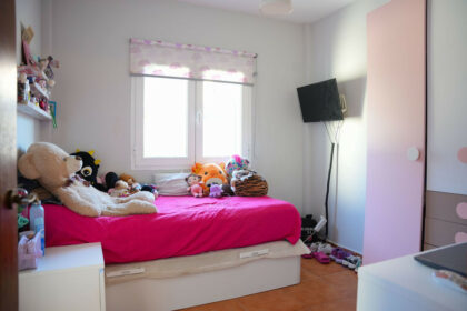 b12b56b136cb9edff92783968c1982b5 - 11