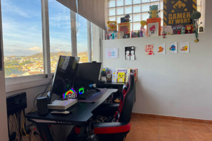 b12b56b136cb9edff92783968c1982b5 - 12