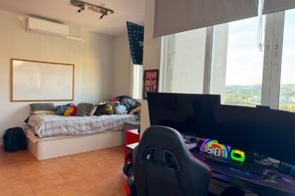 b12b56b136cb9edff92783968c1982b5 - 13