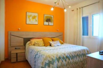 b12b56b136cb9edff92783968c1982b5 - 14