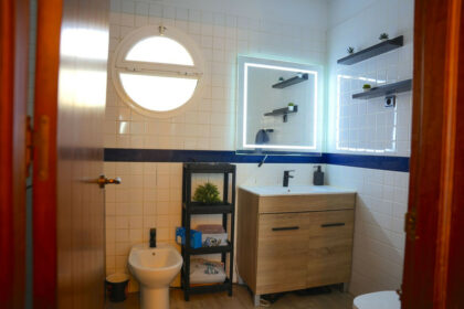 b12b56b136cb9edff92783968c1982b5 - 15