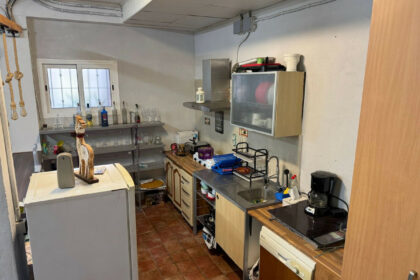 b12b56b136cb9edff92783968c1982b5 - 16