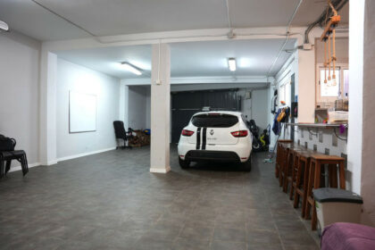 b12b56b136cb9edff92783968c1982b5 - 17