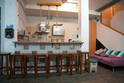 b12b56b136cb9edff92783968c1982b5 - 18