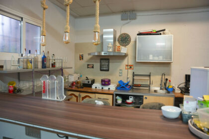 b12b56b136cb9edff92783968c1982b5 - 19