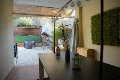 b12b56b136cb9edff92783968c1982b5 - 21