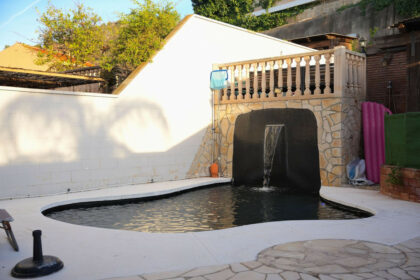 b12b56b136cb9edff92783968c1982b5 - 23