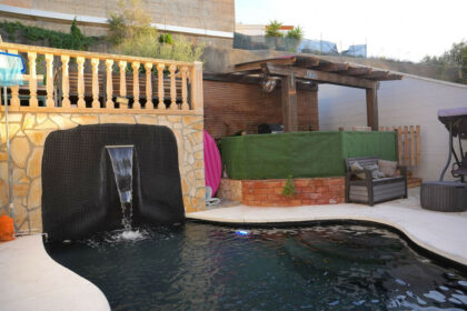 b12b56b136cb9edff92783968c1982b5 - 25