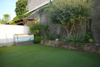 b12b56b136cb9edff92783968c1982b5 - 27