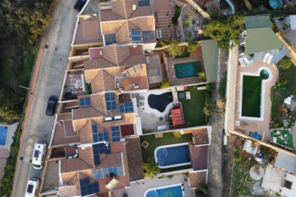 b12b56b136cb9edff92783968c1982b5 - 29