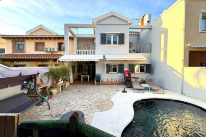 b12b56b136cb9edff92783968c1982b5 - 3