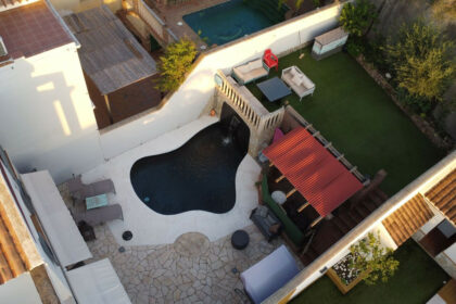 b12b56b136cb9edff92783968c1982b5 - 30