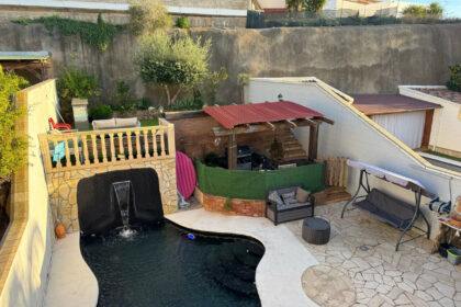 b12b56b136cb9edff92783968c1982b5 - 31